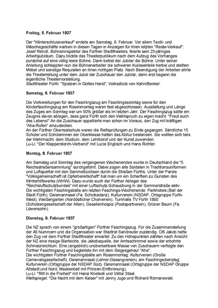 Datei:Kuntermann 1937.pdf