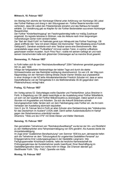 Datei:Kuntermann 1937.pdf