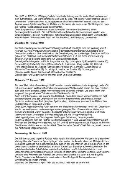 Datei:Kuntermann 1937.pdf