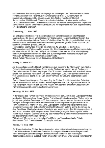 Datei:Kuntermann 1937.pdf