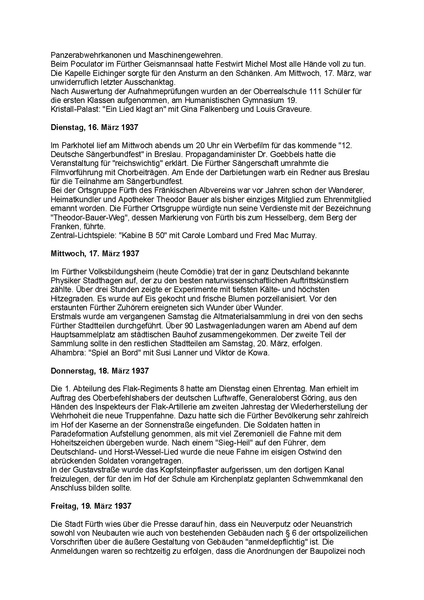 Datei:Kuntermann 1937.pdf