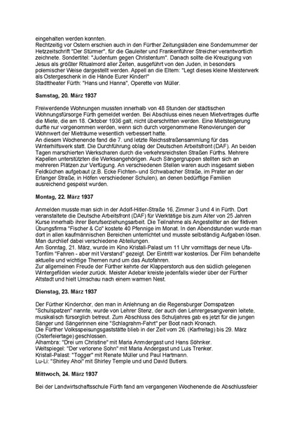 Datei:Kuntermann 1937.pdf