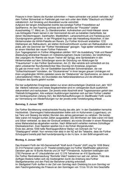 Datei:Kuntermann 1937.pdf