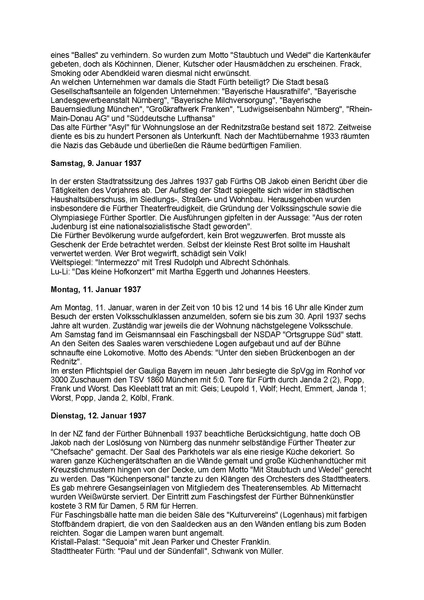 Datei:Kuntermann 1937.pdf