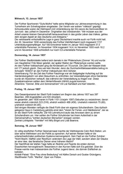 Datei:Kuntermann 1937.pdf