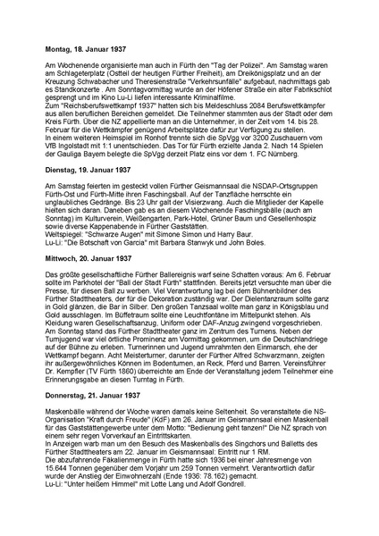 Datei:Kuntermann 1937.pdf