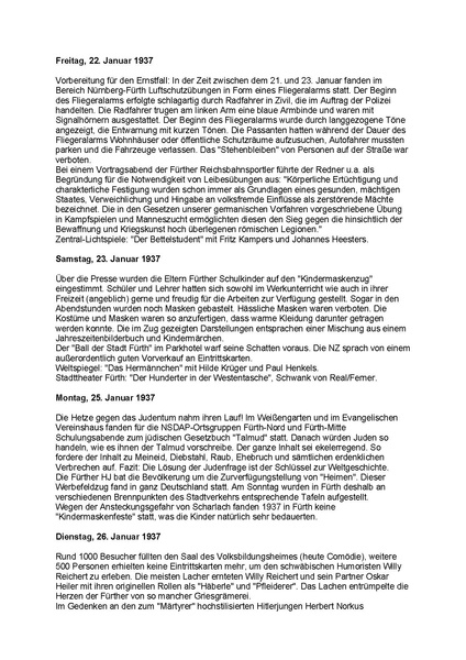 Datei:Kuntermann 1937.pdf