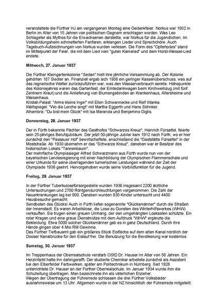 Datei:Kuntermann 1937.pdf