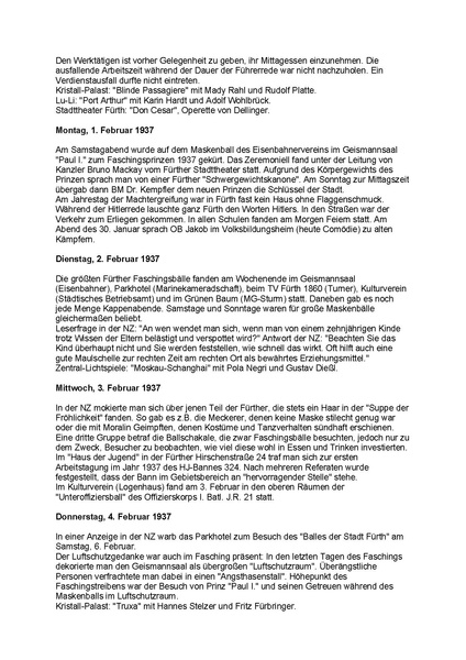 Datei:Kuntermann 1937.pdf