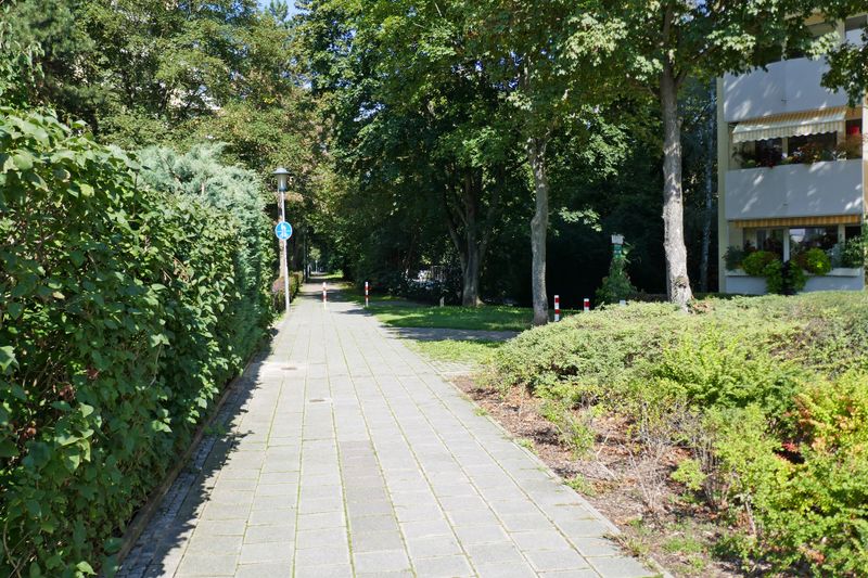 Datei:Praterweg 08 2019 2.JPG