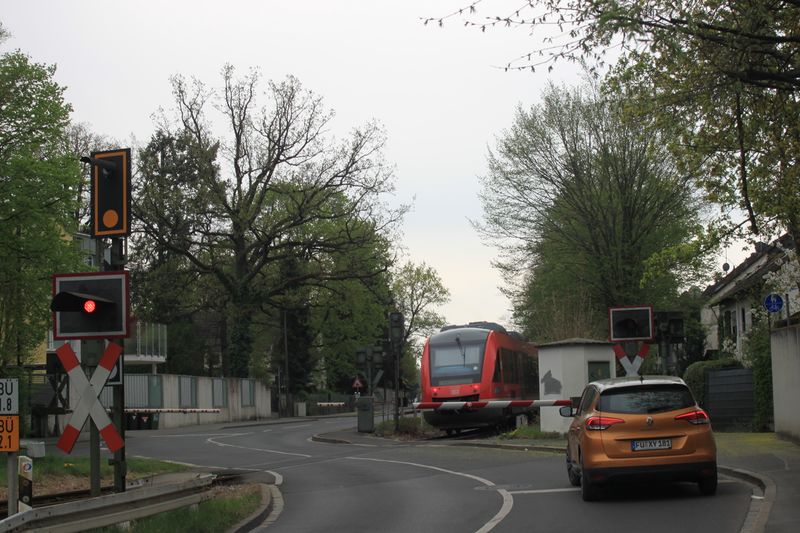 Datei:Rangaubahn Parkstraße.JPG