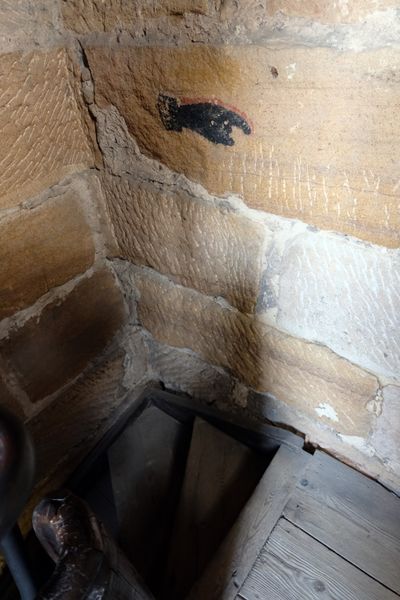 Datei:Rathausturm Nov 2020 1.jpg