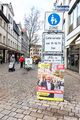 Wahlwerbung der SPD in der Innenstadt, Feb 2026 <span class="smw-highlighter" data-type="8" data-state="inline" data-title="Hinweis" title="Urheber: Kamran SalimiLizenz: CC BY-SA 4.0"><span class="smwtticon note"></span><span class="smwttcontent">Urheber: <!--LINK'" 0:58--><br><br>Lizenz: CC BY-SA 4.0</span></span>