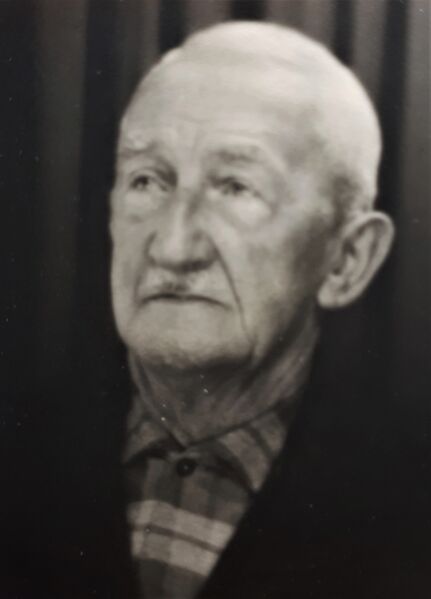 Datei:Bubenberger 1950..jpg