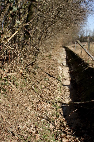 Datei:Dillergraben 06.JPG