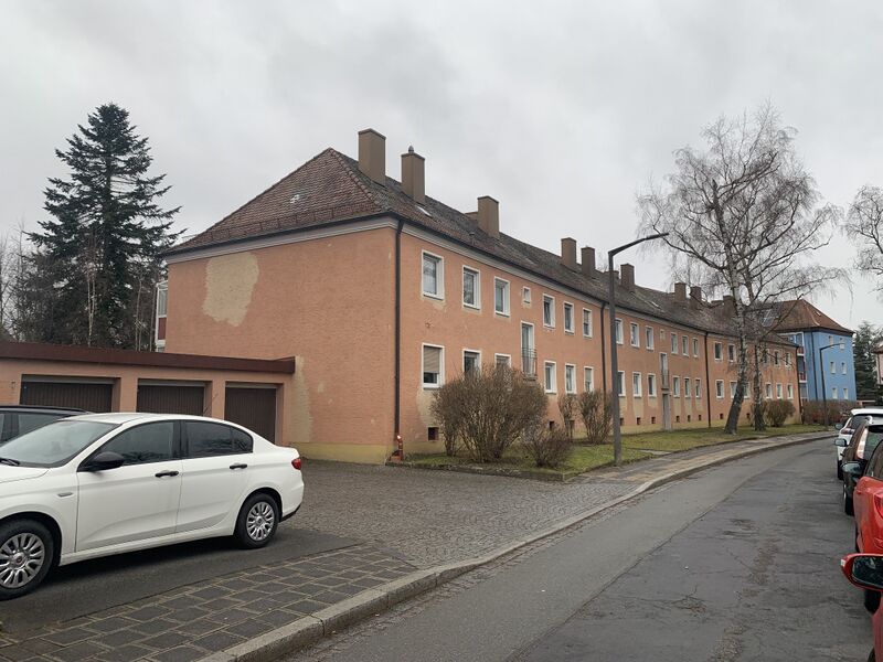 Datei:Erich Klabunde 04.jpg