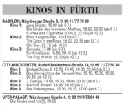 FN Kino Programm Fürth 12.2004.png