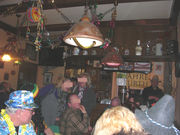 Fasching 2012 Beloch 3.jpg