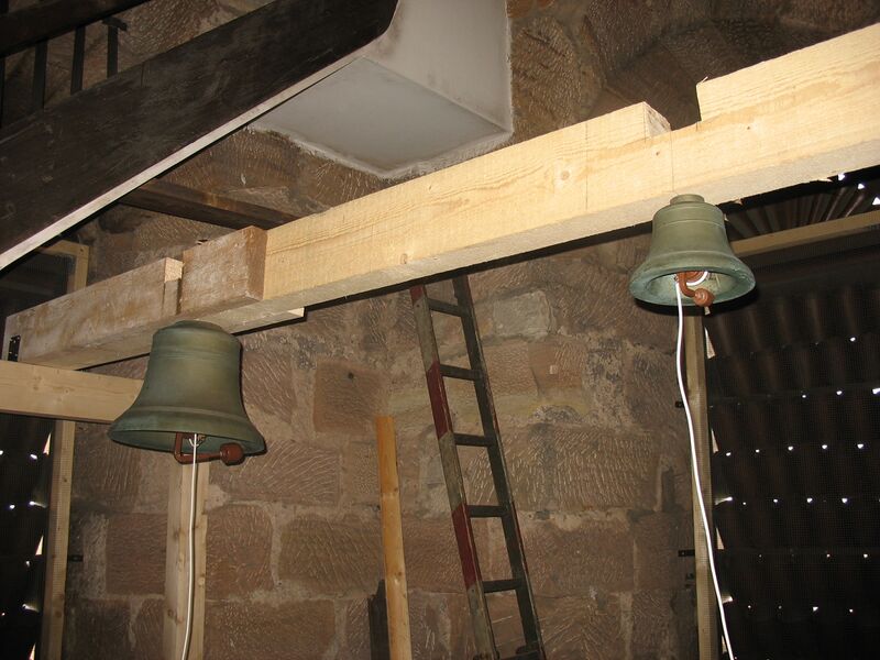 Datei:Glockenspiel provisorisch 1.JPG