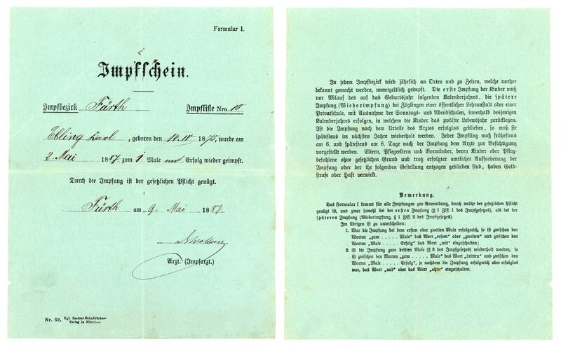 Datei:Impfschein 1887.jpg