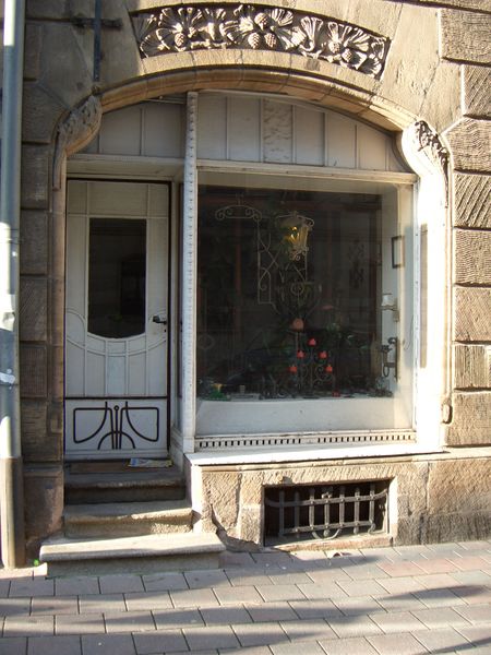 Datei:Jakobinenstraße 3.JPG