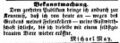 Der Wirt <a class="mw-selflink selflink">Michael May</a> baut einen Felsenkeller, Oktober 1853 <span class="smw-highlighter" data-type="8" data-state="inline" data-title="Hinweis" title="Lizenz: NoC-NC 1.0"><span class="smwtticon note"></span><span class="smwttcontent">Lizenz: NoC-NC 1.0</span></span>