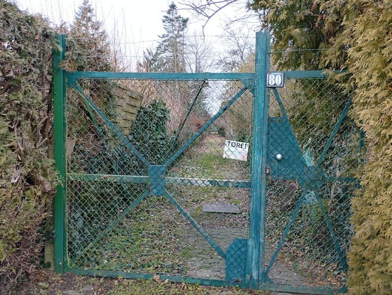 Datei:Photo 2023-12-28 10.16.26.jpeg