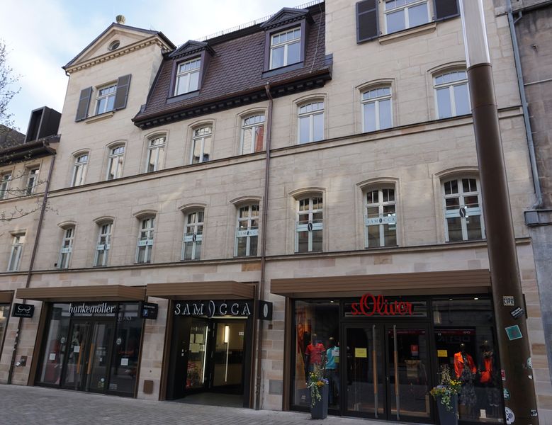 Datei:R.-Breitscheid-Str-4 1.jpeg