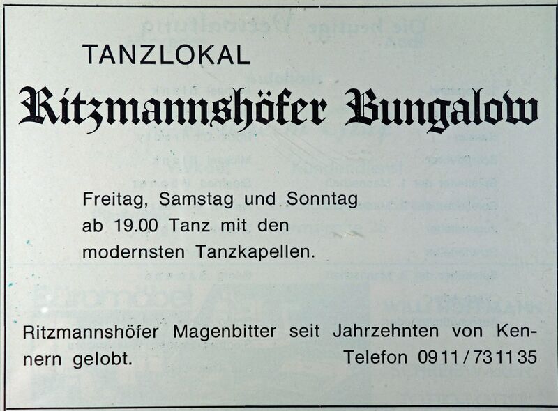 Datei:Ritzmannshöfer Bungalow Werbung.JPG