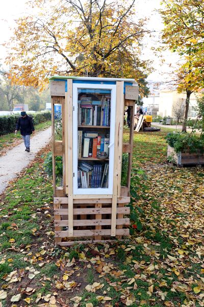 Datei:Südstadt-Gärtla Okt 2021 9.jpg