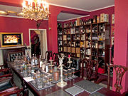 Scotch Broth Innen.jpg