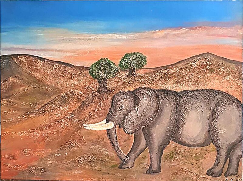 Datei:Serie Tiere Afrika 3.jpg