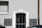 Simonstraße 47.jpg
