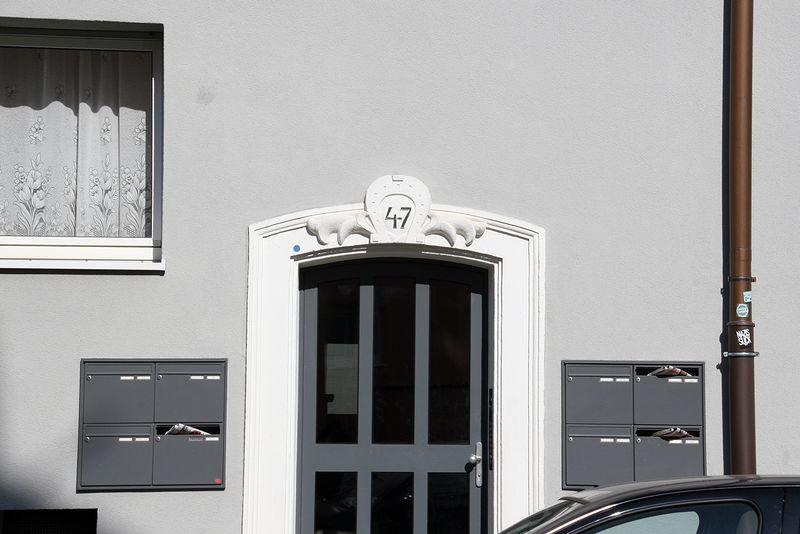 Datei:Simonstraße 47.jpg