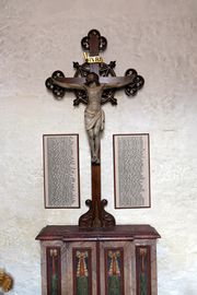 St Matthäus April 2020 15.jpg