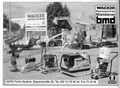 Werbung Baumaschinen Wacker Stadeln <a class="mw-selflink selflink">1996</a> <span class="smw-highlighter" data-type="8" data-state="inline" data-title="Hinweis" title="Urheber: WackerLizenz: CC BY-SA 3.0"><span class="smwtticon note"></span><span class="smwttcontent">Urheber: Wacker<br><br>Lizenz: CC BY-SA 3.0</span></span>