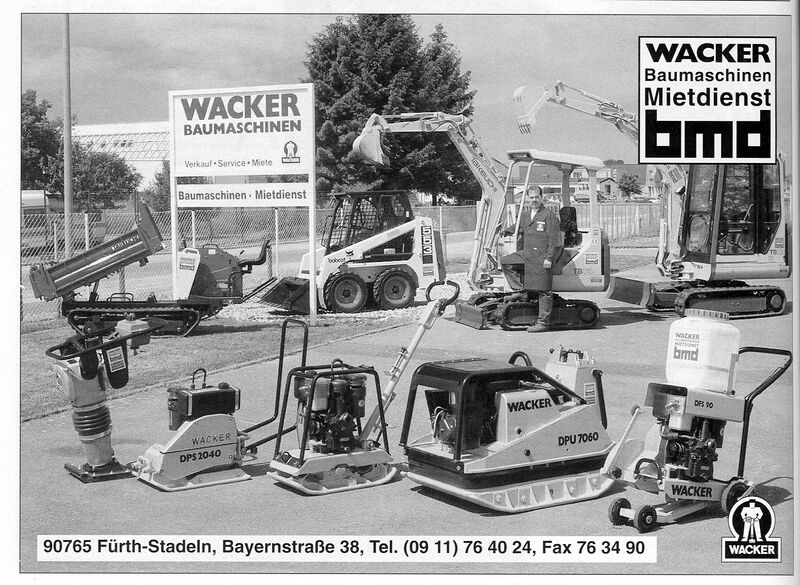 Datei:Werbung Wacker 1996.jpg