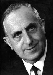 Wilhelm Winter 1961 - 66, III..jpg