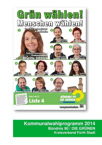 Datei:2014 - 2020 PROGRAMM Langversion.pdf