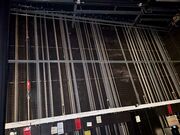 20250615 STADTTHEATER 004.jpeg