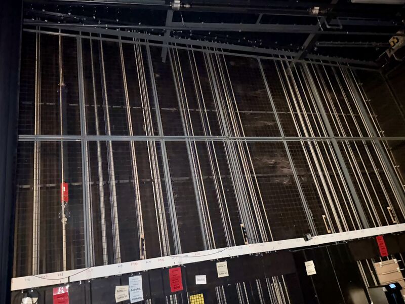 Datei:20250615 STADTTHEATER 004.jpeg