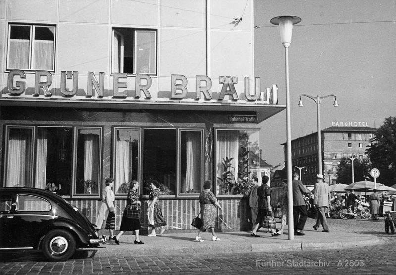 Datei:A2803 Grüner Bräu Freiheit.jpg