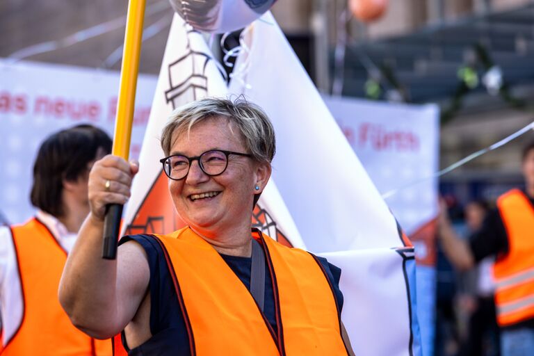 Erntedankfestzug Sept 2023 39.jpg