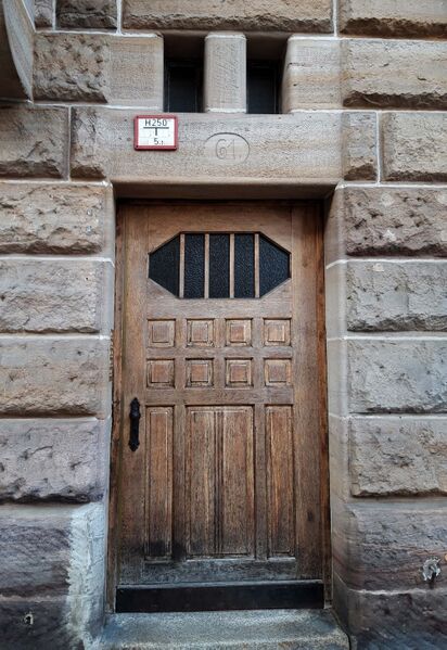 Datei:Fichtenstraße 61(3).jpg