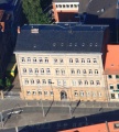 Heinrich-Schliemann-Gymnasium - Königstraße 105 - 2.jpg