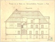 Landwirtschaftsschule Längsschnitt.jpeg