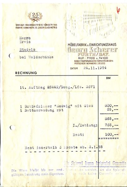 Datei:Scherer 1954.jpg