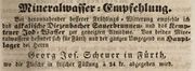 Scheuer 1843.JPG
