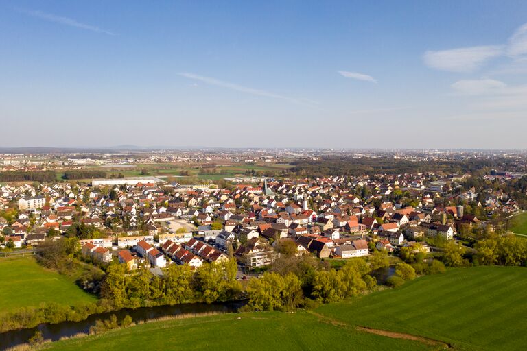 Stadeln April 2019 2.jpg