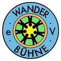 Logo: Wanderbühne e. V. <span class="smw-highlighter" data-type="8" data-state="inline" data-title="Hinweis" title="Urheber: Wanderbühne e. V.Lizenz: copyright"><span class="smwtticon note"></span><span class="smwttcontent">Urheber: Wanderbühne e. V.<br><br>Lizenz: copyright</span></span>